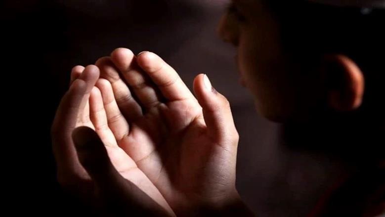 دعاء تحقيق المعجزات.. بين الرجاء الصادق والإيمان بقدرة الله