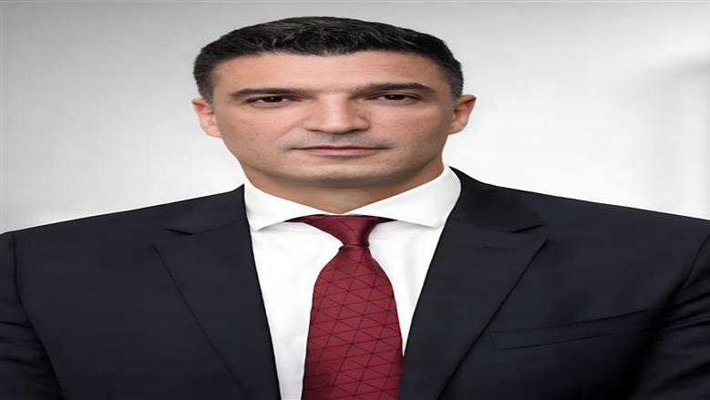 «الصناعة» تنفي التصريحات المنسوبة للوزير الجديد بشأن المصانع المتعثرة