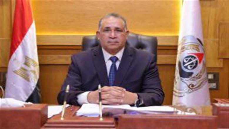 نقيب المحامين يدعو مجالس النقابات الفرعية لاجتماع بنادي 6 أكتوبر