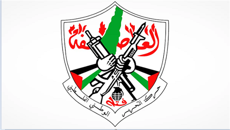 حركة فتح والجبهة الشعبية توجه الشكر لمصر والرئيس السيسي لدعم الشعب الفلسطيني