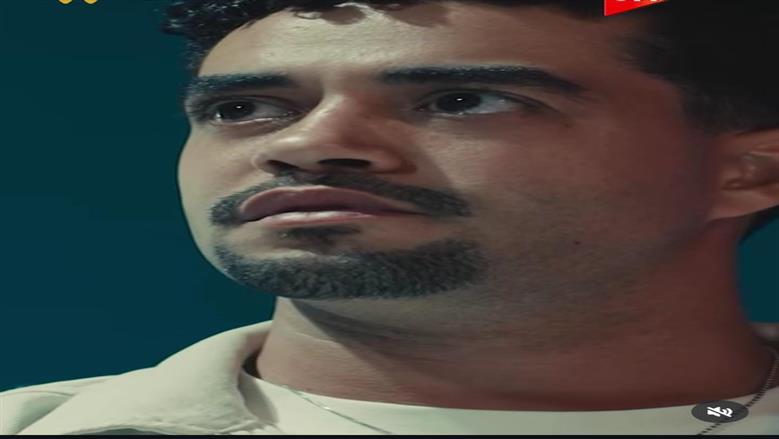 خالد انور