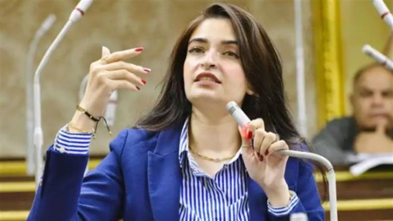 سؤال برلماني للحكومة بشأن زيادة فترة التعليم الإلزامي في المدارس