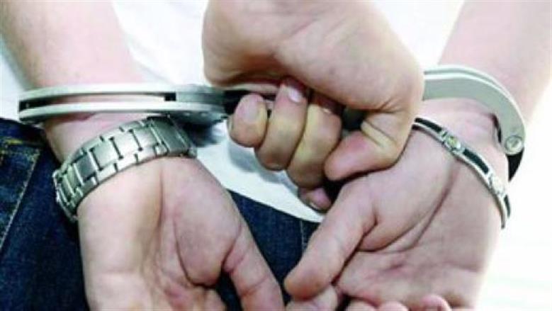 «الداخلية» تضبط شخصاً يبيع مشروبات كحولية مغشوشة في الدقهلية