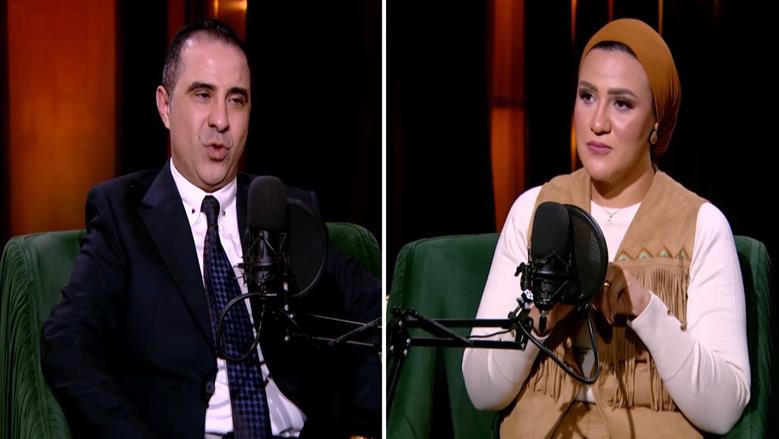 نائب عن «الشعب الجمهوري»: تقديم مشروع قانون لحماية الأطفال من مخاطر الإنترنت