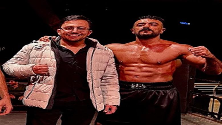 محمود طاحون