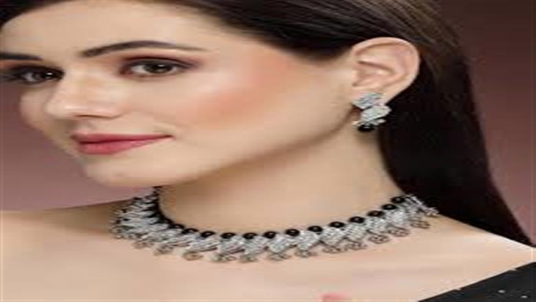 silver01