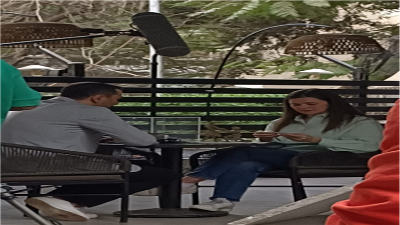 نور محمود كان ياما كان