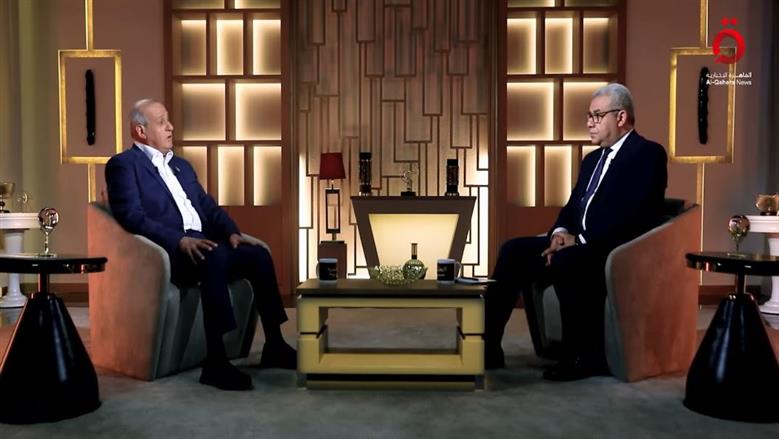 جميل مزهر: الجبهة الشعبية لم تكن على علم مسبق بتوقيت عملية «طوفان الأقصى»