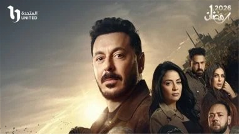 حادث غامض يُفقده الذاكرة.. كيف تتعامل مع هذه الحالات من واقع مسلسل درش؟