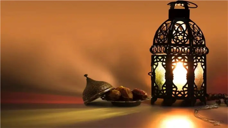 موعد شهر رمضان فلكياً 2026 في مصر.. تفاصيل بداية الصيام والعيد