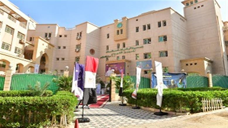 عضو التحالف الوطني تطلق خطة عمل رمضانية لدعم مرضى ألزهايمر والأولى بالرعاية