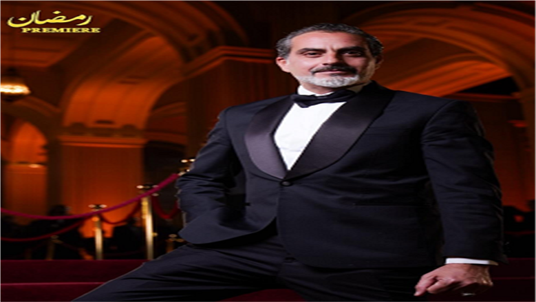 بين الكوميديا والدراما.. نبيل عيسى ينافس بشخصتين في رمضان 2026