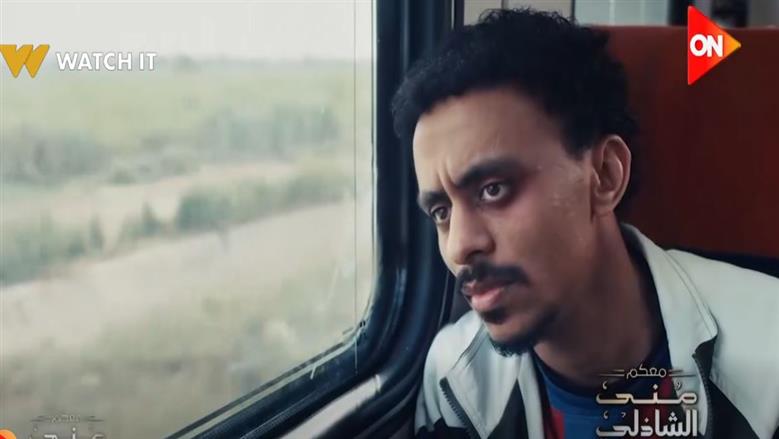 علا الشافعي: مسلسل بيبو يناقش قضية البحث عن الذات.. و«كزبرة هيصعب عليكم جدا»