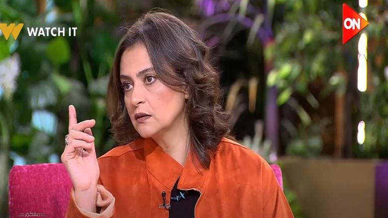 علا الشافعي: أحمد العوضي في «على كلاي» يقدم شخصية مختلفة ويعرف جمهوره جيدًا 