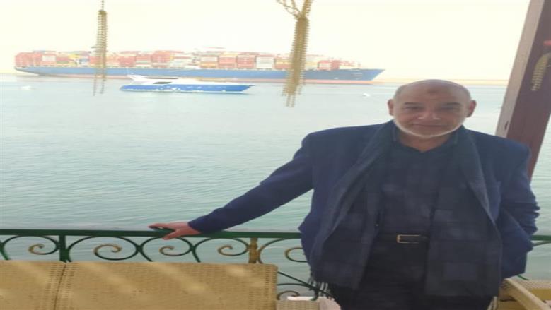 مصرع مسن اختناقا بسبب ألعاب نارية في زفة عروسين بالسويس  