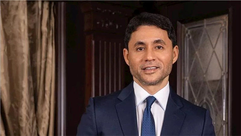 عضو بـ«الشيوخ»: التوجيهات الرئاسية للمحليات تحرك حاسم لتعزيز ودعم دولة المؤسسات 