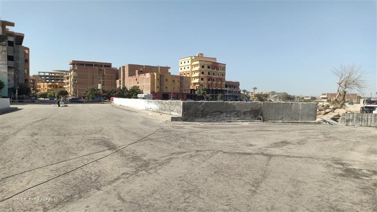 محافظ القليوبية يعلن الانتهاء من إنشاء كوبري «عبودة» بشبين القناطر ويشيد بدعم وزير الموارد المائيه والري 