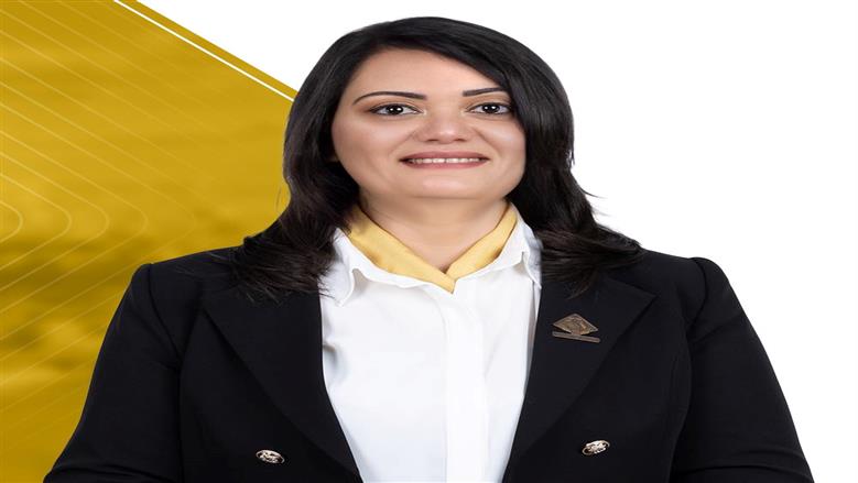 سؤال برلماني للحكومة بشأن مخالفة بعض الشركات لقواعد الإقراض متناهي الصغر
