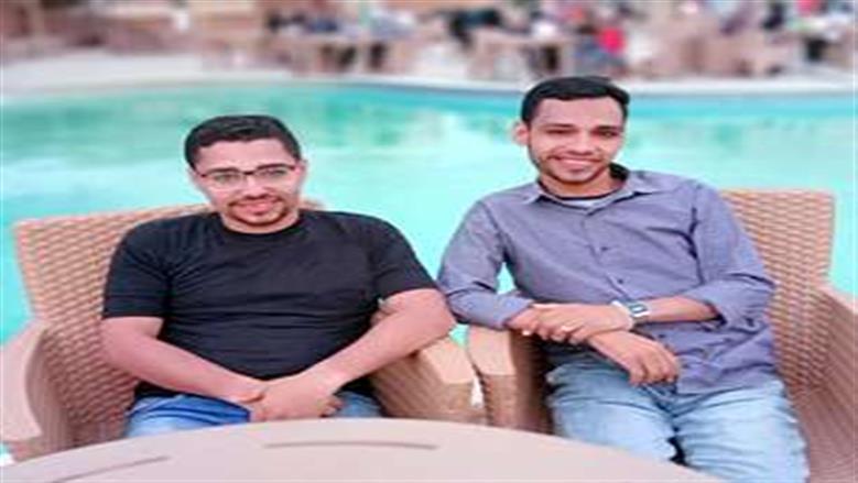 محمد أنقذ شقيقه بـ«فص كبد» لكنه رحل: «ألم فراقه كان أصعب»