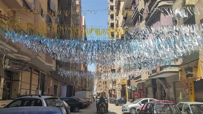 حالة الطقس الأيام المقبلة