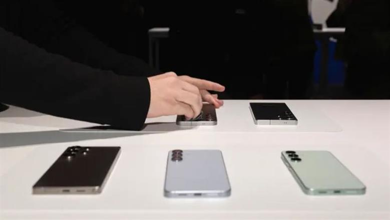 مواصفات هاتف Galaxy S26.. تحديث جديد في الكاميرا وتعديل تصميم قلم S Pen 