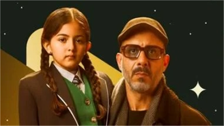 من واقع مسلسل «أب ولكن».. لماذا تحرم بعض النساء زوجها السابق من رؤية أبنائه؟