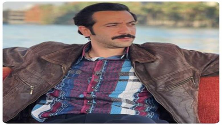 تفاصيل شخصية كريم قاسم في مسلسل مناعة: دور منعم شقيق هند صبري في عالم الإجرام