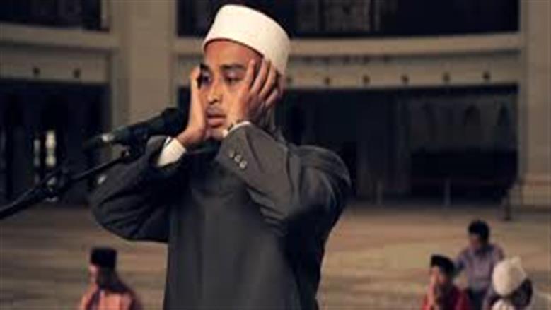 «الإفتاء» توضح فضل الدعاء بعد الأذان وصيغته الصحيحة