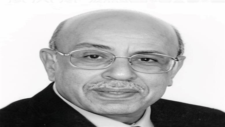 حقائب وزارية تولاها الراحل مفيد شهاب..  صاحب دور وطني كبير في مفاوضات طابا