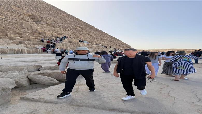 براين آدمز