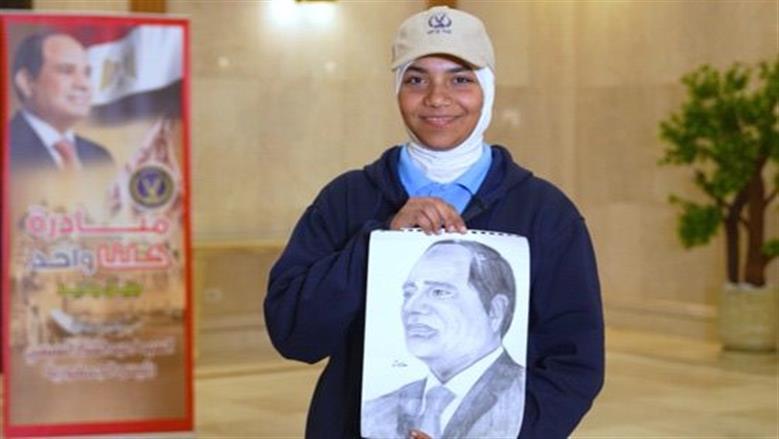الداخلية تنظم الملتقى التاسع لشباب المناطق الحضارية 