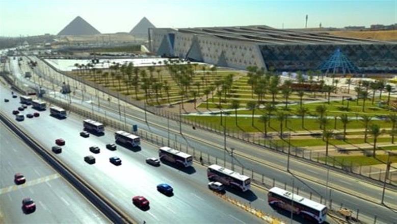 الداخلية تنظم الملتقى التاسع لشباب المناطق الحضارية 