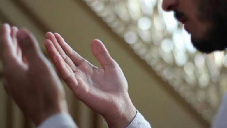 دار الإفتاء توضح فضل دعاء الشفاء.. دليلك لأدعية السنة النبوية لرفع البلاء