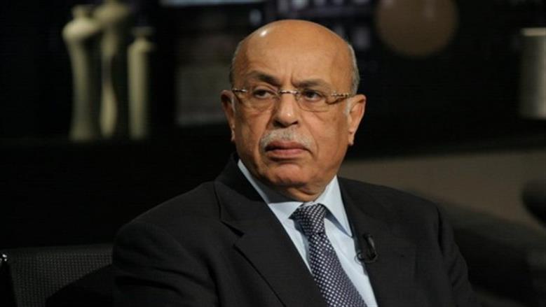 وزير شؤون المجالس النيابية ناعيا مفيد شهاب: قامة قانونية وسياسية رفيعة