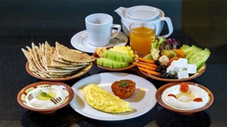 أفكار صحية للسحور بجدول أكلات رمضان للرجيم.. «هتخسي خلال أسابيع» 