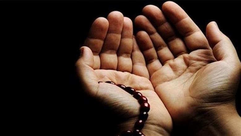 دعاء سيدنا زكريا عليه السلام.. نموذج للتوكل والثقة بالله