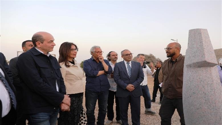 محافظة أسوان
