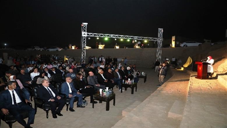 محافظة أسوان