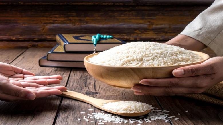 مقدار كفارة الصيام في مصر.. ما الفرق بينها وبين الفدية والقضاء؟
