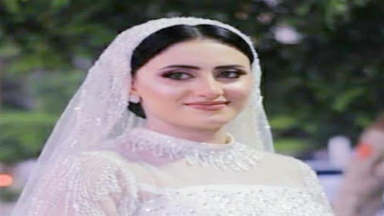 المنوفية 