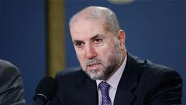 مستشار الرئيس الفلسطيني: إسرائيل مضت في تكريس سيطرتها على الضفة الغربية