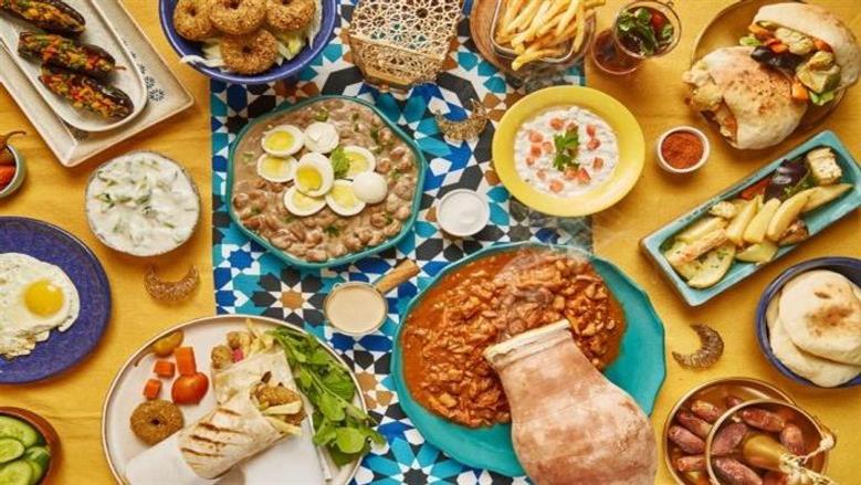 أفكار للسحور غير الفول.. وجبات غير تقليدية جربيها