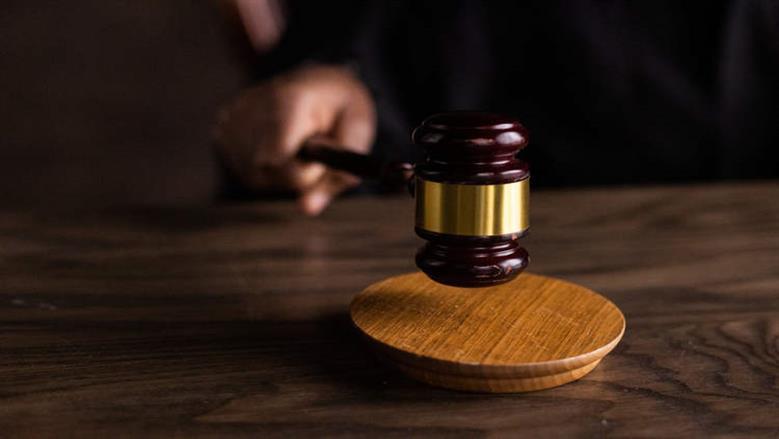 السجن المؤبد للمتهم بالاعتداء على طفلة في البحيرة