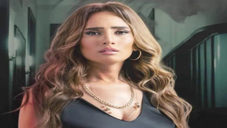 بكارنيهات نقابة الأشراف.. زينة تكشف لأول مرة عن صور أبنائها