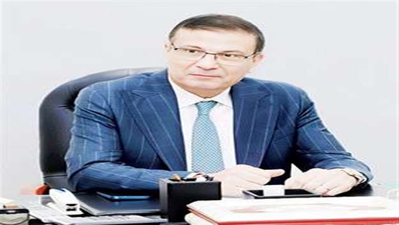 علاء فاروق