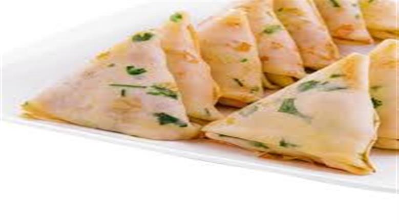 بب
