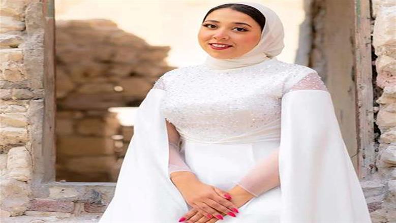 فتاة عشرينية تترك السوشيال ميديا وتتجه للرياضة: «حسيت بقيمة وقتي»