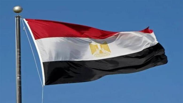 مصر تدين قرار إسرائيل استئناف تسجيل الأراضي بالضفة الغربية المحتلة