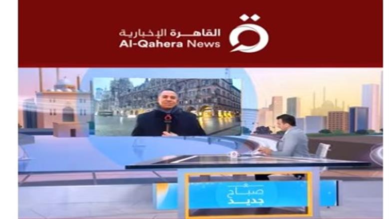 جيل الإنترنت يبحث عن الهروب من الإرهاق الرقمي