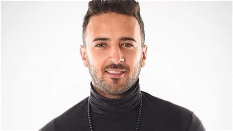 محمد مهران يكشف تفاصيل دوره في مسلسل درش ضمن مسلسلات رمضان 2026